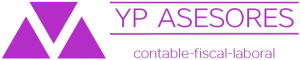 YP Asesores