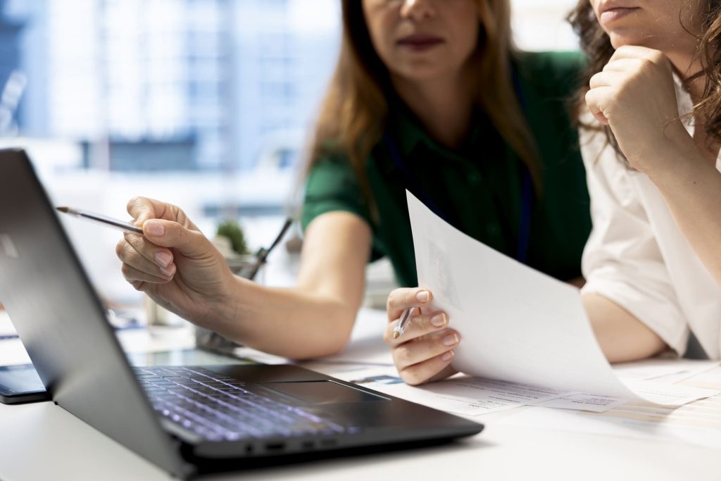 Servicios de asesoría para empresas en burgos 1