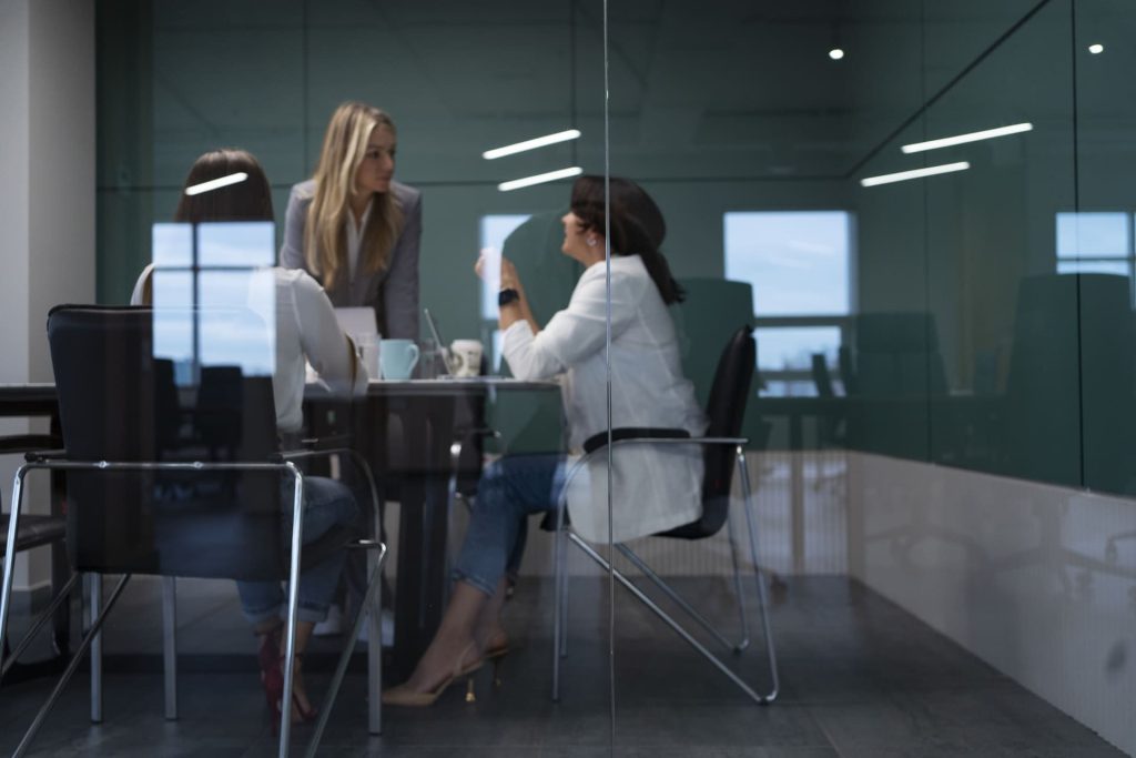 YP Asesores, asesoría para empresas en Burgos 7