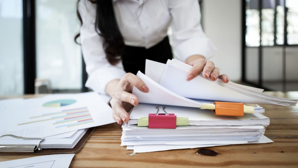 YP Asesores, asesoría para empresas en Burgos 4