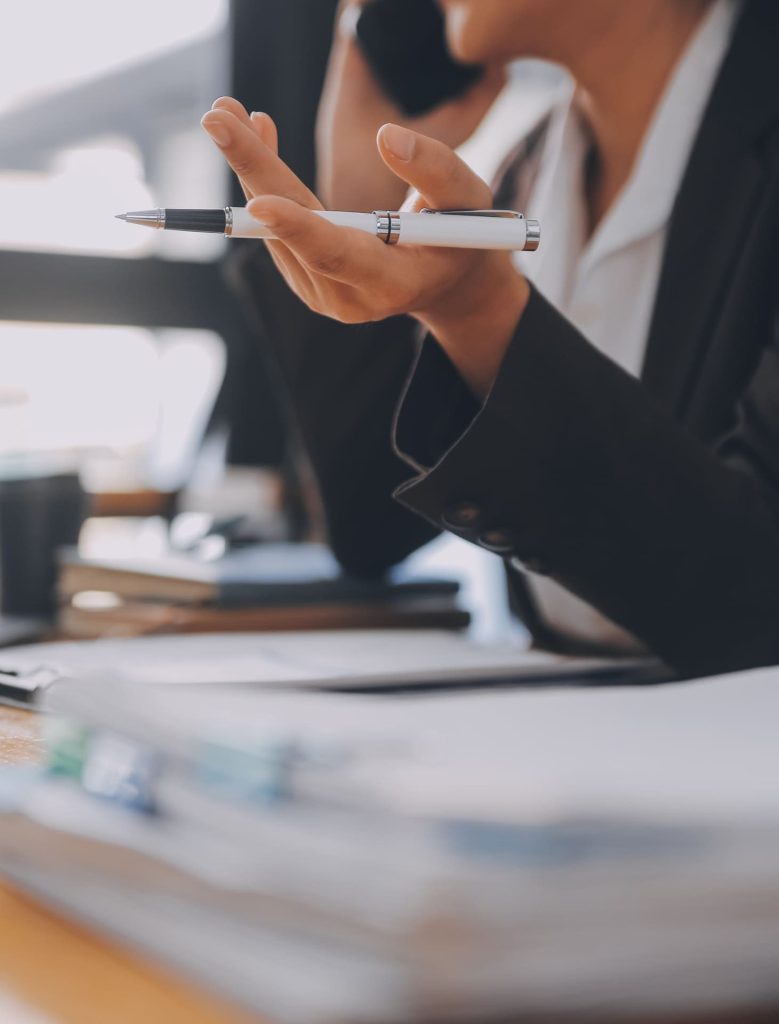 YP Asesores, asesoría para empresas en Burgos 1