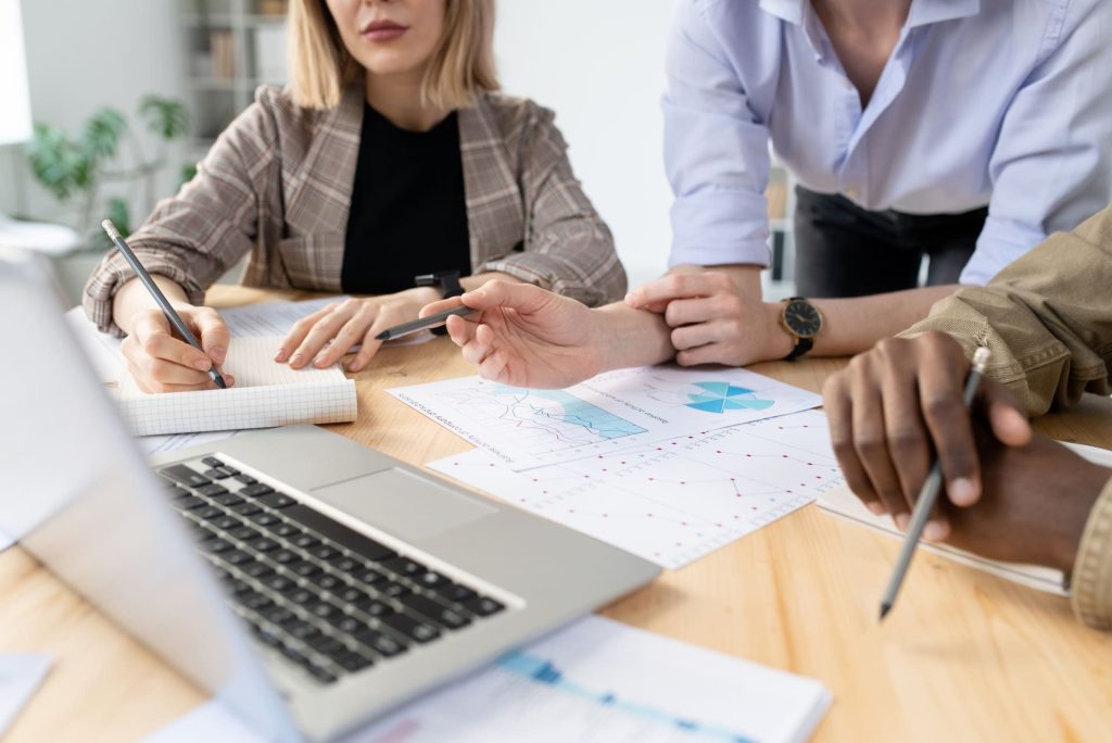 YP Asesores, asesoría para empresas en Burgos 3