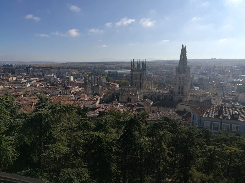 YP Asesores, asesoría para empresas en Burgos 2